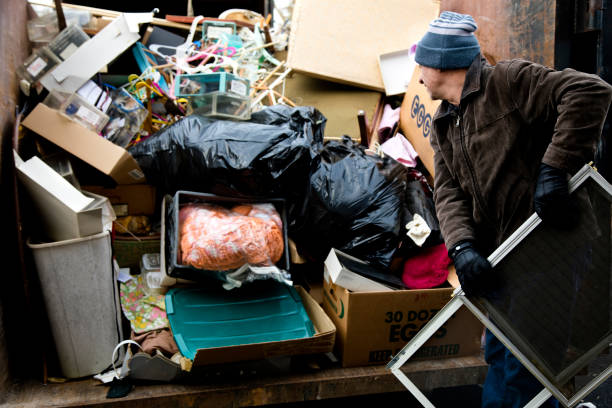  Glen Allen, VA Junk Removal Pros