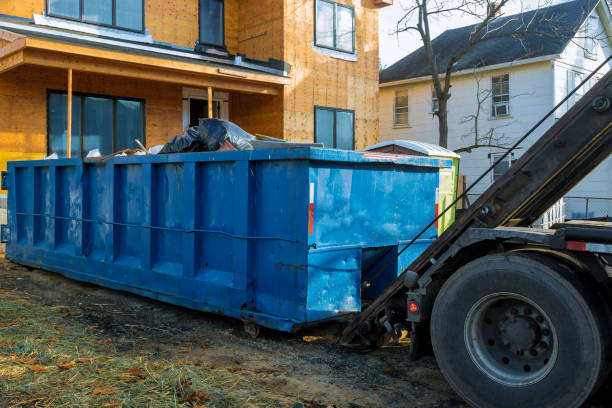 Best Affordable Junk Removal Services  in Glen Allen, VA