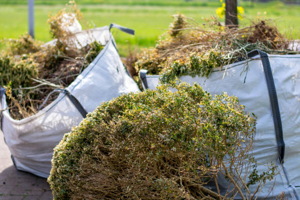 Best Junk Removal Near Me  in Glen Allen, VA