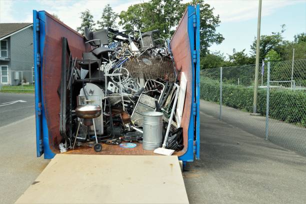 Best Appliance Removal Near Me  in Glen Allen, VA