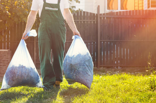 Best Estate Cleanout Services  in Glen Allen, VA