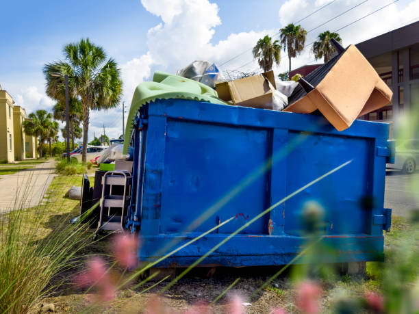 Best Garage Cleanout Services  in Glen Allen, VA