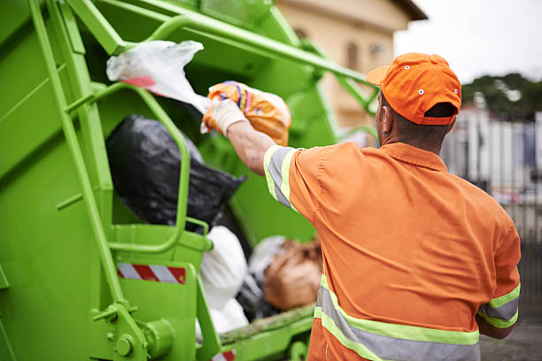 Best Same-Day Junk Removal  in Glen Allen, VA