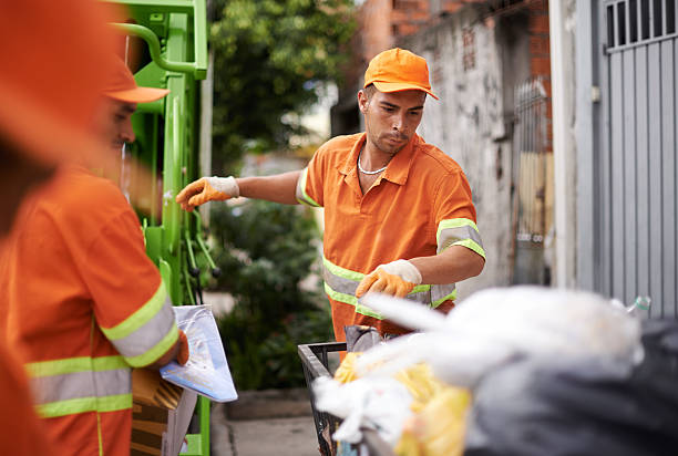 Best Full-Service Junk Removal  in Glen Allen, VA