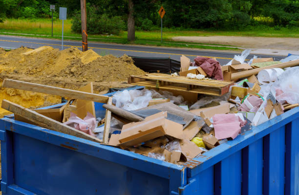 Best Commercial Junk Removal  in Glen Allen, VA